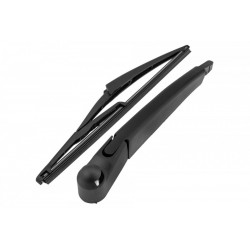 Törlőkar, ablaktörlő hátsó HONDA CIVIC 2001-/3D//300 MM/ EWB-HD-000