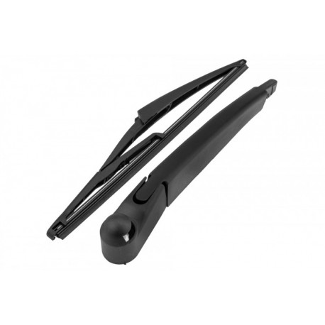 Törlőkar, ablaktörlő hátsó HONDA CIVIC 2001-/3D//300 MM/ EWB-HD-000