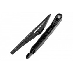 Törlőkar, ablaktörlő hátsó HONDA CIVIC 2001-/3D//300 MM/ EWB-HD-000
