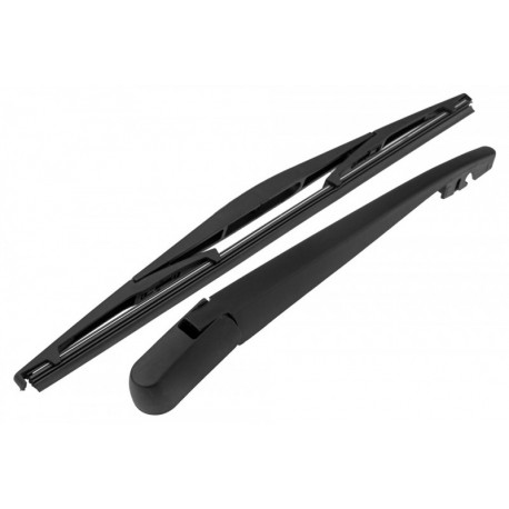 Törlőkar, ablaktörlő hátsó HONDA CR-V 2007-/350MM/ EWB-HD-001