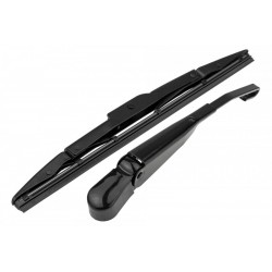 Törlőkar, ablaktörlő hátsó HONDA CR-V 2012-/315MM/ EWB-HD-002