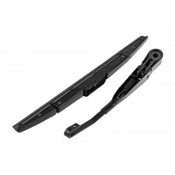 Törlőkar, ablaktörlő hátsó HONDA CR-V 2012-/315MM/ EWB-HD-002