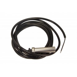 Érzékelő, kerékfordulatszám MERCEDES HÁTSÓ SPRINTER 96- BAL JOBB 9015420319