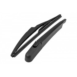 Törlőkar, ablaktörlő hátsó HYUNDAI GETZ 2002-/290MM/ EWB-HY-000