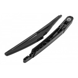 Törlőkar, ablaktörlő hátsó HYUNDAI GETZ 2002-/290MM/ EWB-HY-000