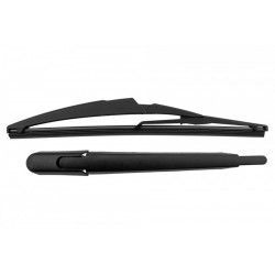 Törlőkar, ablaktörlő hátsó HYUNDAI GETZ 2002-/290MM/ EWB-HY-000