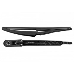 Törlőkar, ablaktörlő hátsó HYUNDAI GETZ 2002-/290MM/ EWB-HY-000