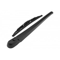 Törlőkar, ablaktörlő hátsó HYUNDAI TUCSON 2004-/305MM/ EWB-HY-001