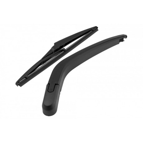 Törlőkar, ablaktörlő hátsó HYUNDAI I20 2008-/305MM/ EWB-HY-002