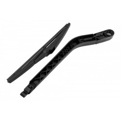 Törlőkar, ablaktörlő hátsó HYUNDAI I20 2008-/305MM/ EWB-HY-002
