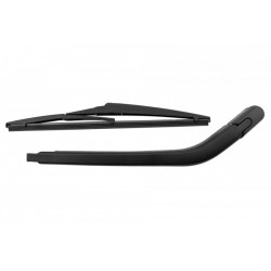 Törlőkar, ablaktörlő hátsó HYUNDAI I20 2008-/305MM/ EWB-HY-002