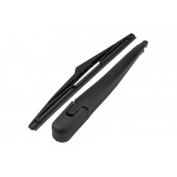 Törlőkar, ablaktörlő hátsó HYUNDAI I30 2007-/300MM/ EWB-HY-003