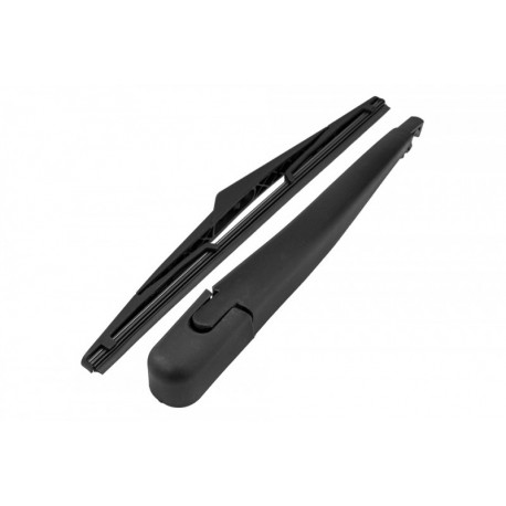 Törlőkar, ablaktörlő hátsó HYUNDAI I30 2007-/300MM/ EWB-HY-003