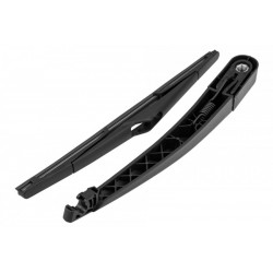 Törlőkar, ablaktörlő hátsó HYUNDAI I30 2007-/300MM/ EWB-HY-003