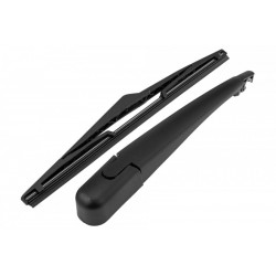 Törlőkar, ablaktörlő hátsó KIA CEED 2006-/HATCHBACK//305MM/ EWB-KA-000