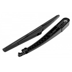 Törlőkar, ablaktörlő hátsó KIA CEED 2006-/HATCHBACK//305MM/ EWB-KA-000