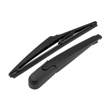 Törlőkar, ablaktörlő hátsó KIA SOUL 2009-/275MM/ EWB-KA-002