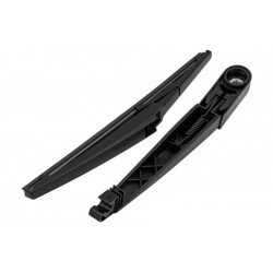 Törlőkar, ablaktörlő hátsó KIA SOUL 2009-/275MM/ EWB-KA-002