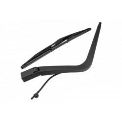 Törlőkar, ablaktörlő hátsó LAND ROVER FREELANDER 1997-/350 MM/ EWB-LR-000