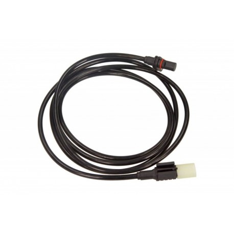 Érzékelő, kerékfordulatszám MERCEDES HÁTSÓ SPRINTER JOBB 06- 9065400217