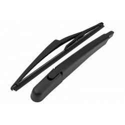 Törlőkar, ablaktörlő hátsó MERCEDES M W164 2005-,/305MM/ EWB-ME-002