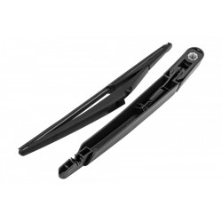 Törlőkar, ablaktörlő hátsó MERCEDES M W164 2005-,/305MM/ EWB-ME-002