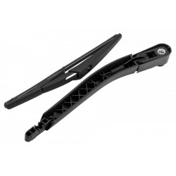 Törlőkar, ablaktörlő hátsó MERCEDES B- W245 2005-/275MM/ EWB-ME-004