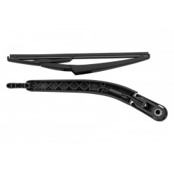 Törlőkar, ablaktörlő hátsó MERCEDES B- W245 2005-/275MM/ EWB-ME-004