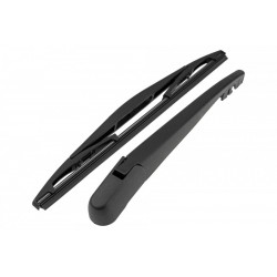 Törlőkar, ablaktörlő hátsó MITSUBISHI OUTLANDER II 2007-/305MM/ EWB-MS-000