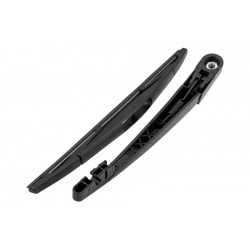 Törlőkar, ablaktörlő hátsó MITSUBISHI OUTLANDER II 2007-/305MM/ EWB-MS-000