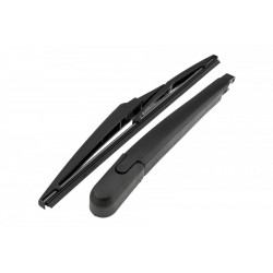 Törlőkar, ablaktörlő hátsó MAZDA 5 2005-/305MM/ EWB-MZ-000