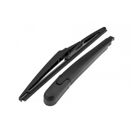 Törlőkar, ablaktörlő hátsó MAZDA 5 2005-/305MM/ EWB-MZ-000