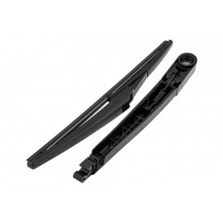 Törlőkar, ablaktörlő hátsó MAZDA 5 2005-/305MM/ EWB-MZ-000