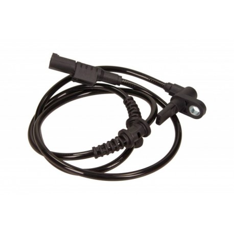 Érzékelő, kerékfordulatszám MERCEDES ELSŐ SPRINTER 06- 20-0246