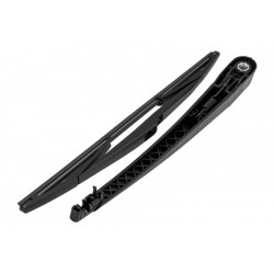 Törlőkar, ablaktörlő hátsó MAZDA 3 2003-/350MM/ EWB-MZ-001