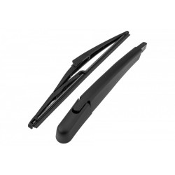 Törlőkar, ablaktörlő hátsó NISSAN QASHQAI 2007-/305MM/ EWB-NS-000