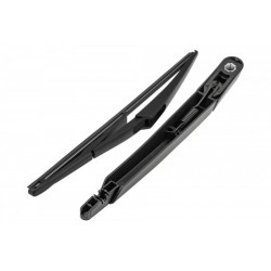 Törlőkar, ablaktörlő hátsó NISSAN QASHQAI 2007-/305MM/ EWB-NS-000