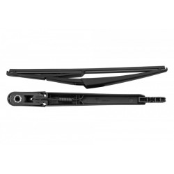 Törlőkar, ablaktörlő hátsó NISSAN QASHQAI 2007-/305MM/ EWB-NS-000