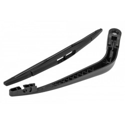 Törlőkar, ablaktörlő hátsó NISSAN NOTE 2006-/300MM/ EWB-NS-001