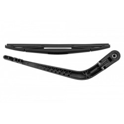 Törlőkar, ablaktörlő hátsó NISSAN NOTE 2006-/300MM/ EWB-NS-001