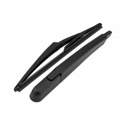 Törlőkar, ablaktörlő hátsó NISSAN MICRA K12 2003-2007/305MM/ EWB-NS-002