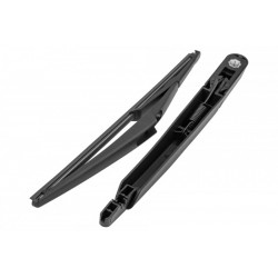 Törlőkar, ablaktörlő hátsó NISSAN MICRA K12 2003-2007/305MM/ EWB-NS-002