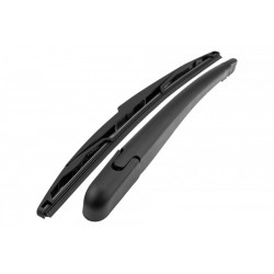 Törlőkar, ablaktörlő hátsó PEUGEOT 307 2002-/SW&BREAK//350 MM/ EWB-PE-000
