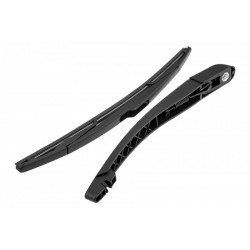 Törlőkar, ablaktörlő hátsó PEUGEOT 307 2002-/SW&BREAK//350 MM/ EWB-PE-000