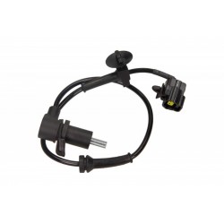 Érzékelő, kerékfordulatszám DAEWOO HÁTSÓ KALOS 1.2 1.4 1.5 BAL 95996130