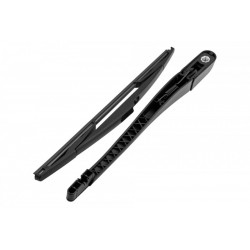 Törlőkar, ablaktörlő hátsó PEUGEOT 206 1998-/3,5 DOORS//350 MM/ EWB-PE-001