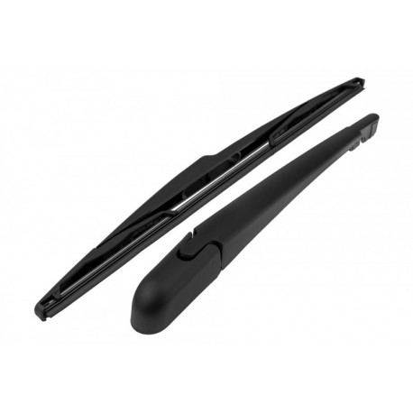 Törlőkar, ablaktörlő hátsó PEUGEOT 307 2002-/HATCHBACK//350 MM/ EWB-PE-002