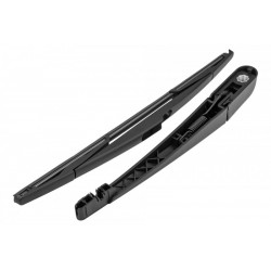 Törlőkar, ablaktörlő hátsó PEUGEOT 307 2002-/HATCHBACK//350 MM/ EWB-PE-002