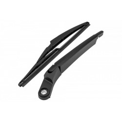 Törlőkar, ablaktörlő hátsó PEUGEOT 407 SW 2004-/290MM/ EWB-PE-003