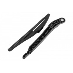 Törlőkar, ablaktörlő hátsó PEUGEOT 407 SW 2004-/290MM/ EWB-PE-003